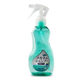 szampon-do-okularow-soft99-jagodowo-mietowy-200ml