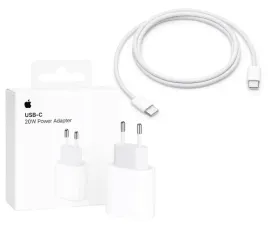 zestaw-apple-ladowarka-sieciowa-20w-pd-usb-c-kabel-1m-nylon-do-ladowania