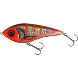 wobler-westin-swim-glidebait-10cm-34g-sinking-3d-rocky-red