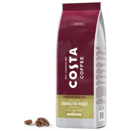 kawa-ziarnista-costa-coffee-character-roast-medium-1kg-bright-blend