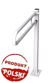 uchwyt-skladany-50cm-lazienkowy-niepelnosprawnych-produkt-polski