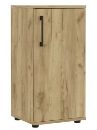 regal-biurowy-s51-dab-craft-z-pojedynczymi-drzwiczkami-system-biuro
