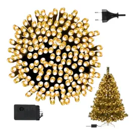 lampki-choinkowe-200-led-swiatelka-na-choinke-biale-cieple-8-trybow-16m