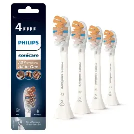 4-x-oryginalne-koncowki-philips-sonicare-a3-all-in-one-hx9094-10