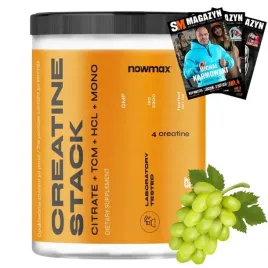nowmax-creatine-stack-500g-kreatyna-hcl-tcm-mono