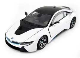 samochod-zdalnie-sterowany-bmw-i8-56500-rastar-1-24-metal-bialy