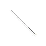 wedka-dragon-millenium-mtx-toray-245m-4-21g-2sec-stan-nowy