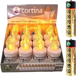 wklad-do-znicza-znicz-do-90-dni-wklady-znicz-12-szt-zestaw-wkladow