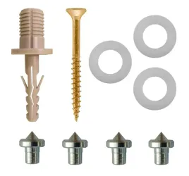 kolek-kolki-do-montazu-schodow-stopni-trepow-100-sztuk-300-4