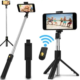kijek-selfie-stick-ze-statywem-i-pilotem-bluetooth-uniwersalny-tripod-mocny