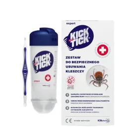 kick-the-tick-expert-zestaw-do-usuwania-kleszczy