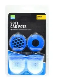 kubki-zanetowe-preston-soft-cad-pots-large