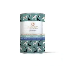 perro-gourmet-konina-z-korzeniem-pietruszki-dla-psow-doroslych-400g