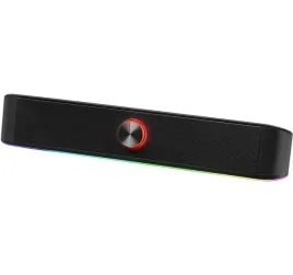 glosnik-bluetooth-czarny-soundbar-led-zasilanie-usb-do-komputera-telewizora
