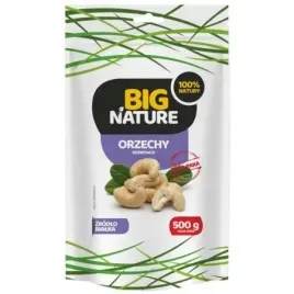 orzechy-nerkowca-big-nature-cale-orzechy-500-g