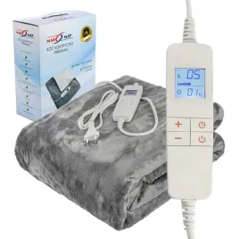 duzy-160x120-koc-elektryczny-pluszowy-mata-grzewcza-pilot-lcd-timer