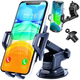 silny-uchwyt-stojak-zaciskowy-na-telefon-do-auta-uchwyt-na-tel-samochodowy