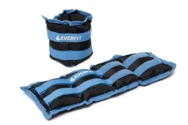 obciazniki-ciezarki-na-kostki-i-nadgarstki-2-x-2kg