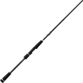 wedka-rapala-13-fishing-fate-black-spinning-m-8ft-2-44m-10-30g