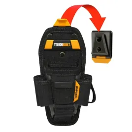 kieszen-sakwa-narzedziowa-toughbuilt-tb-ct-36-m7-sakiew-torba-wkretaki-noz