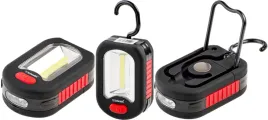 schmith-lampa-latarka-uniwersalna-led-z-magnesem