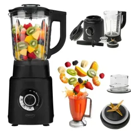blender-kielichowy-kuchenny-mikser-mocny-szklany-23000rpm-2000w-koktajle