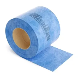 tasma-do-hydroizolacji-uszczelniajaca-pl3-niebieska-20mb