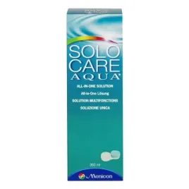 solocare-aqua-360-ml-plyn-do-soczewek