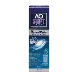 plyn-do-soczewek-aosept-plus-hydraglyde-360-ml