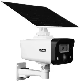 bcs-l-tip24fcr3l2-ai-4g-set-kamera-ip-4mpx-solarna-z-akumulatorem-ip67-4g