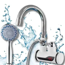 podgrzewacz-wody-przeplywowy-kran-z-prysznicem-do-sciany-3000-w-z