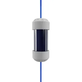 filtr-do-wody-enbio-magic-filter-z-zywicy-jonowymiennej-do
