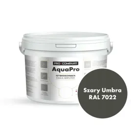 aqua-pro-emalia-akrylowa-szybkoschnaca-27l-szary-umbra-ral-7022