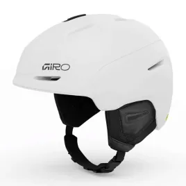 kask-narciarski-giro-neo-mips-matte-white-s-52-55-5-cm