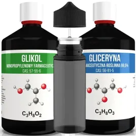 zestaw-glikol-1000-ml-gliceryna-1000-ml-butelka-gorilla-120-ml