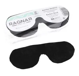 barber-mask-czarna-maska-chroniaca-oczy-klienta-barberska-fryzjerska