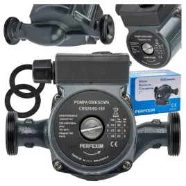 pompa-obiegowa-cyrkulacyjna-3-biegowa-25-60-180-solidna-mocna-wydajna