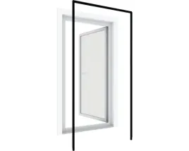 rama-zaciskowa-245x125-do-montazu-moskitiery-windhager-bez-wiercenia