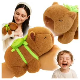 kapibara-na-reke-z-plecakiem-pluszowa-maskotka-bransoletka-opaska-zabawka