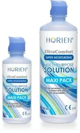 horien-ultra-comfort-maxi-pack-360ml-100ml-plyn-do-soczewek