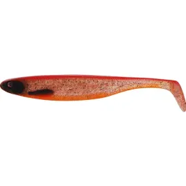 guma-westin-shadteez-slim-12cm-10g-super-orange