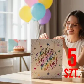 5-pak-torebka-torba-prezentowa-ozdobna-papierowa-urodzinowa-zestaw-w1