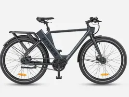rower-elektryczny-engwe-p275-pro-czarny