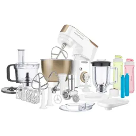 planetarny-robot-sencor-stm-4467ch-1000w-miska-45l