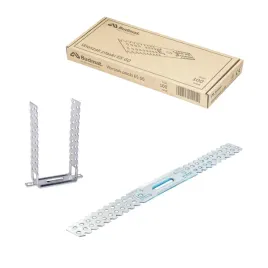 wieszak-plaski-es-60-175-08-mm-profil-cd60-do-plyt-g-k-100szt