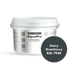 aqua-pro-emalia-akrylowa-szybkoschnaca-27l-szary-granitowy-ral-7026