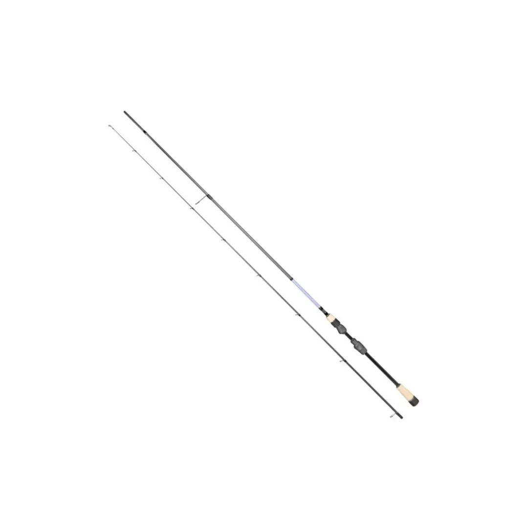 wedka-dragon-millenium-mtx-toray-245m-18-42g-2sec