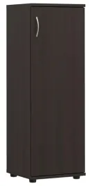 regal-biurowy-z-drzwiczkami-s46-wenge-115x40x38-cm-drzwi-prawa-strona
