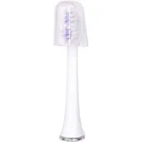 koncowki-do-seysso-carbon-basic-white-daily-biale-stan-nowy