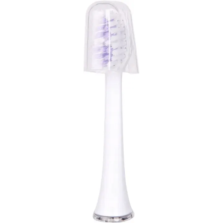 koncowki-do-seysso-carbon-basic-white-daily-biale